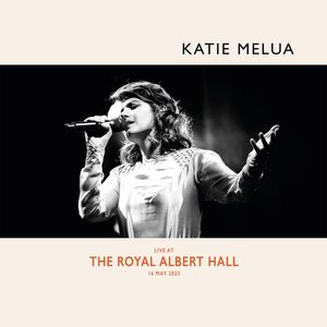 Imagem de 'Live at the Royal Albert Hall'