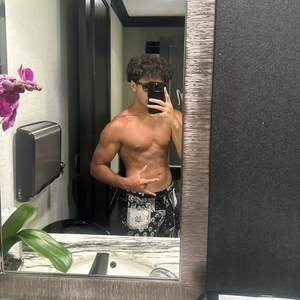 jasonaaxx
