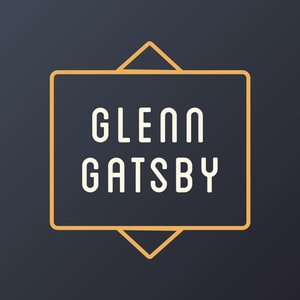 Image for 'Glenn Gatsby'