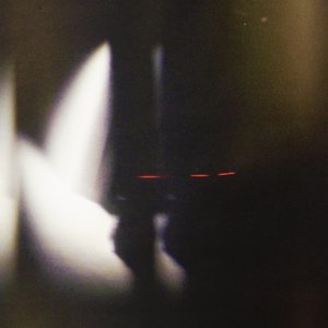 Image for 'Giving Up Air - Single'