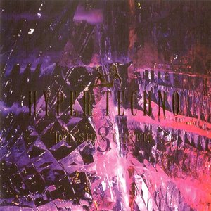 Image for 'Hyper Techno 3 [Mission Three]'