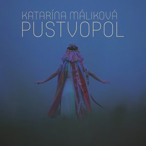 Изображение для 'Pustvopol'