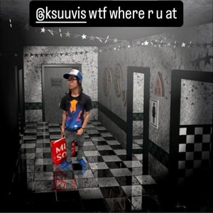 Image for 'ksuuvi'