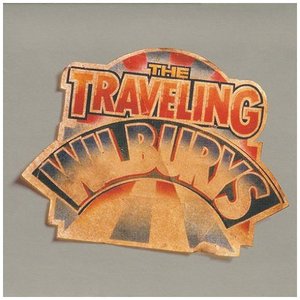 Image for 'The Traveling Wilburys'