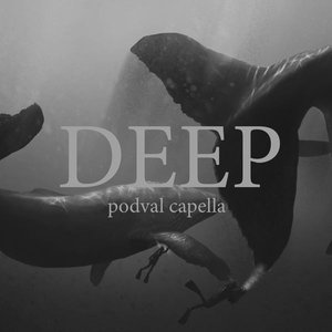 Image pour 'Deep'