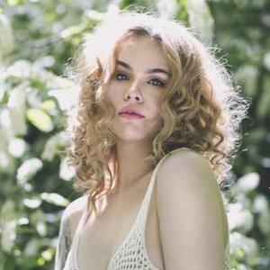“Ina Forsman”的封面