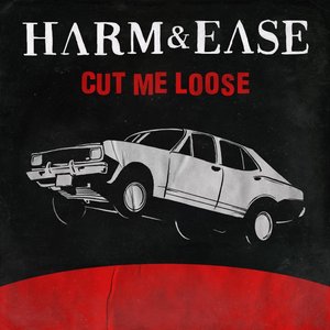 Bild für 'Cut Me Loose'