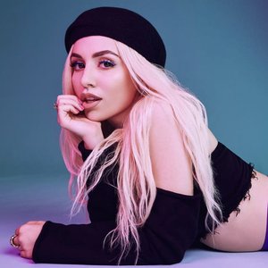 Image for 'Ava Max'