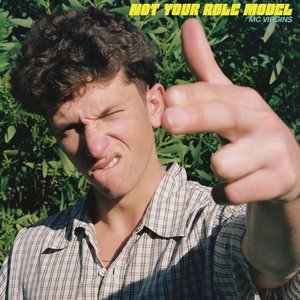 'Not Your Role Model'の画像