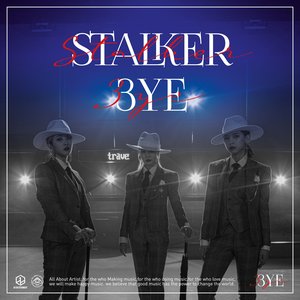 Image pour 'STALKER'