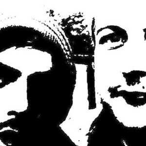 Image for 'Matar Dolores'