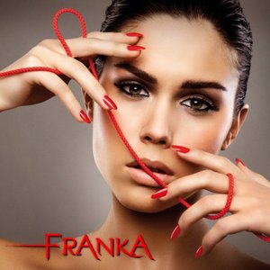 Изображение для 'Franka'