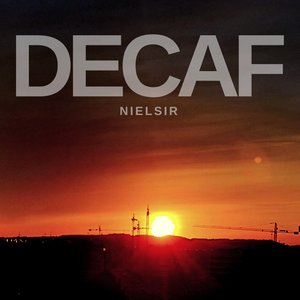 'Decaf' için resim