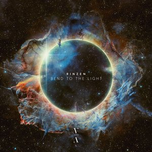 Изображение для 'Bend to the Light'