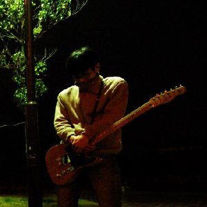 Image for 'Hikarisyuyo'