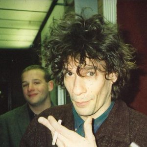 Imagen de 'Paul Westerberg'