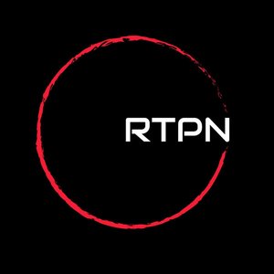 Image for 'RTPN 2'