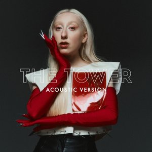 Image for 'The Tower (Acoustic version)'