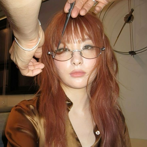 wangshin