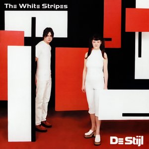 'De Stijl'の画像