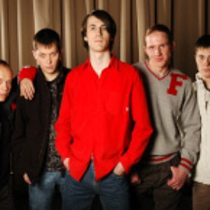 Изображение для 'Screenshot'