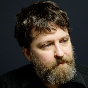 Изображение для 'Six Organs of Admittance'