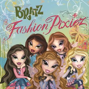 Image for 'Fashion Pixiez'