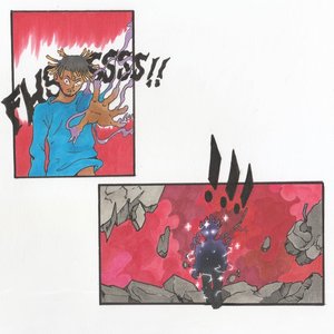 Image for 'OG Files'