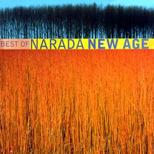 Bild für 'Best Of Narada New Age'