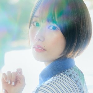 Image for '佐々木 李子'