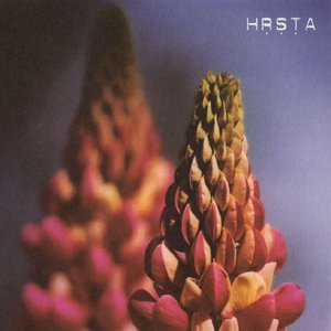 Image for 'Hrsta'