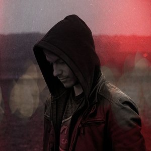 'TOUTANT' için resim