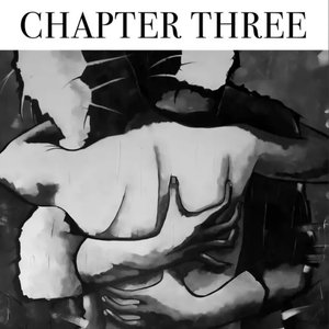 Image for 'Chapter Three'