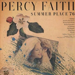 Изображение для 'Summer Place '76'