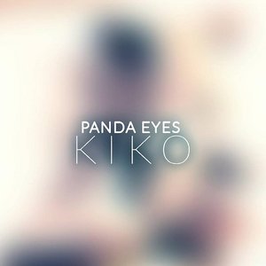 Kiko [Explicit]