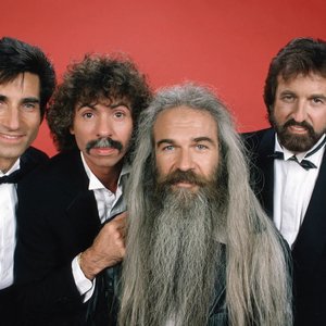 'The Oak Ridge Boys'の画像