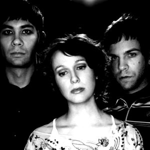 Imagen de 'Rainer Maria'