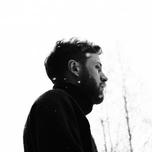 Image for 'Benjamin Gustafsson'