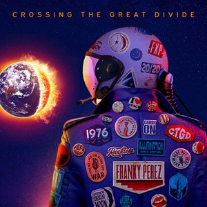 Изображение для 'Crossing the Great Divide'