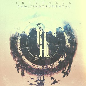 Imagem de 'AVW // INSTRUMENTAL'