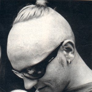 Immagine per 'Sven Väth'