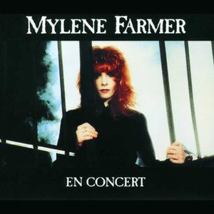 Imagem de 'Mylène FARMER en concert'