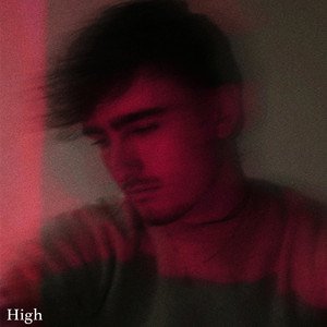 Image for 'High'