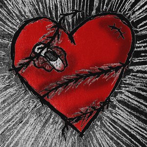 Image for 'dead but in denial'