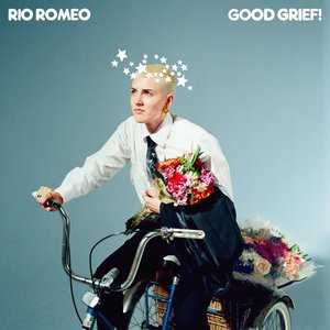Изображение для 'Good Grief!'