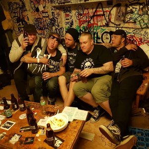 “Korkkivika”的封面