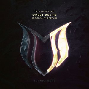 Image for 'Sweet Desire (Bogdan Vix Remix)'