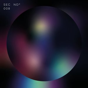 Image for 'SEC008'