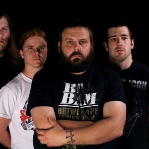 Immagine per 'With Blood Comes Cleansing'
