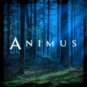 Image for 'Animus'